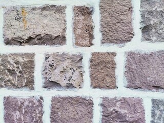 Wall. wall stone. Background wall image.
