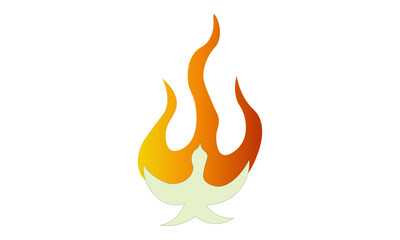 Pentecost Sunday design for print or use as poster, card, flyer or T Shirt