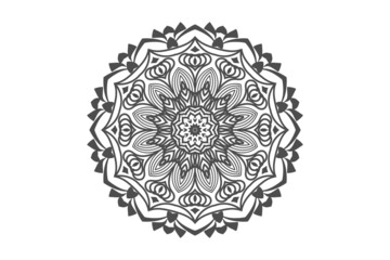 Mandala desing, Mandala background, mandala flower, mandala tattoo, mandala design, mandala pattern, mandala vector