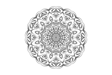 Mandala desing, Mandala background, mandala flower, mandala tattoo, mandala design, mandala pattern, mandala vector