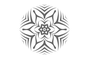 Mandala desing, Mandala background, mandala flower, mandala tattoo, mandala design, mandala pattern, mandala vector