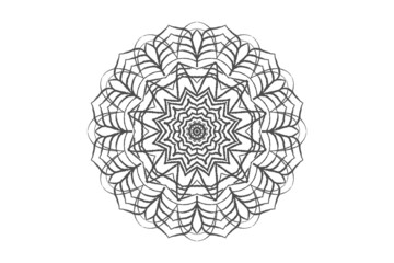 Mandala desing, Mandala background, mandala flower, mandala tattoo, mandala design, mandala pattern, mandala vector