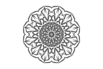 Mandala desing, Mandala background, mandala flower, mandala tattoo, mandala design, mandala pattern, mandala vector