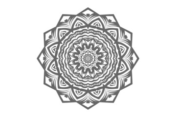 Mandala desing, Mandala background, mandala flower, mandala tattoo, mandala design, mandala pattern, mandala vector