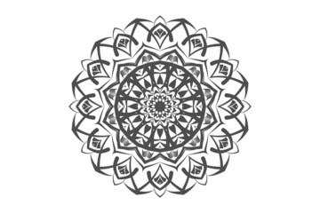 Mandala desing, Mandala background, mandala flower, mandala tattoo, mandala design, mandala pattern, mandala vector