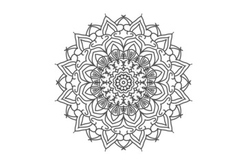 Mandala desing, Mandala background, mandala flower, mandala tattoo, mandala design, mandala pattern, mandala vector