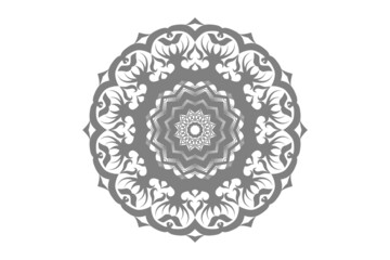 Mandala background, mandala flower, mandala tattoo, mandala design, mandala pattern, mandala vector, mandala art
