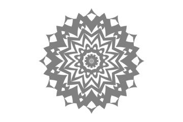 Mandala background, mandala flower, mandala tattoo, mandala design, mandala pattern, mandala vector, mandala art
