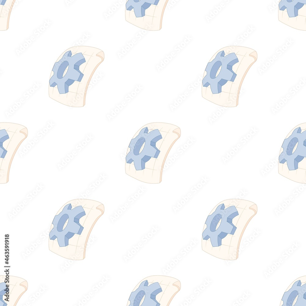 Poster exe extension text file pattern seamless background texture repeat wallpaper geometric vector