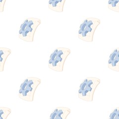 EXE extension text file pattern seamless background texture repeat wallpaper geometric vector