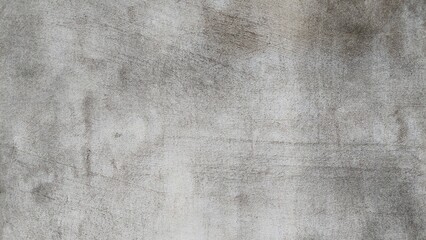 grunge  wall concrete texture background