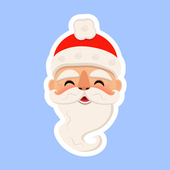 Santa Claus