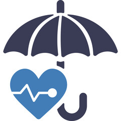 heart care 