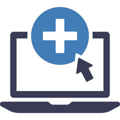 online medical help