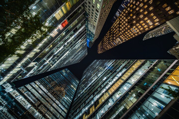 Fototapety na wymiar - Fototapeta24.pl