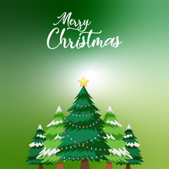 ~ai-90fc84b3-5c99-4394-bc83-5da33d1f8a79_