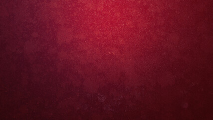 Texture HD Red Background - Grunge Wallpaper Rough Edgy Look for Onlineshops, Product Presentation,...
