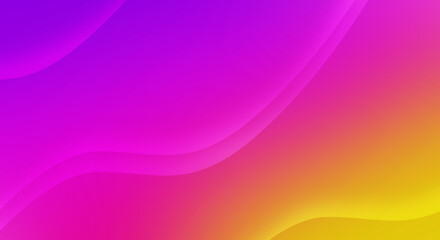 Obraz premium Background, abstraction, pastel, color, modern, wallaper