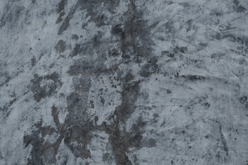 mortar background, cement texture, abstract wall