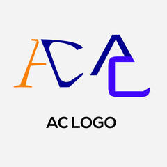 AC LOGO