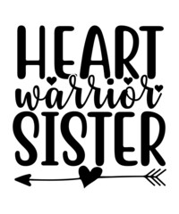 Heart SVG - Popular SVG - Cricut - Clipart - Cricut SVG,jpeg,, ai. dxf,Heart Svg Bundle, Heart Svg