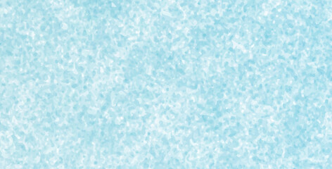 abstract beautiful natural blue watercolor background with space for your text.abstract modern colorful and beautiful stylist realistic watercolor panoramic texture splashing on white background.