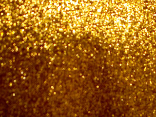 phụ̄̂n h̄lạng nāmṭhrrm
blurry golden bokeh light texture as an abstract background