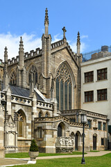 Fototapety na wymiar - Fototapeta24.pl