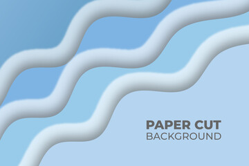 Paper cut background, Paper cut background, Paper cut vector, Paper cutting, Paper cut background design, Modern paper cut background, amazing paper cut background, awesome paper cut background