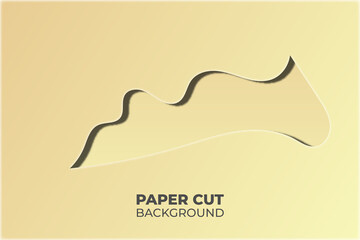 Paper cut background, Paper cut background, Paper cut vector, Paper cutting, Paper cut background design, Modern paper cut background, amazing paper cut background, awesome paper cut background