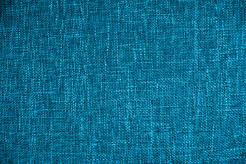 Stoff, Tapete, Teppich