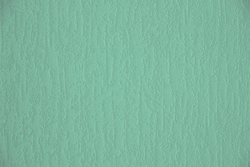 Stoff, Tapete, Teppich