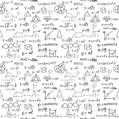 math and chemistry formula,mathematics background Physics and Chemistry Formula, Education and Learning Background