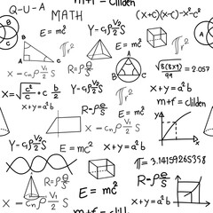 math and chemistry formula,mathematics background Physics and Chemistry Formula, Education and Learning Background