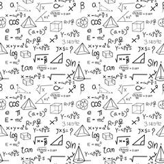math and chemistry formula,mathematics background Physics and Chemistry Formula, Education and Learning Background