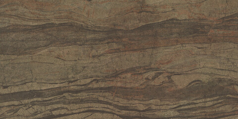 stylish blend of unique textures