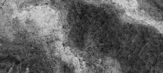 stylish blend of unique textures