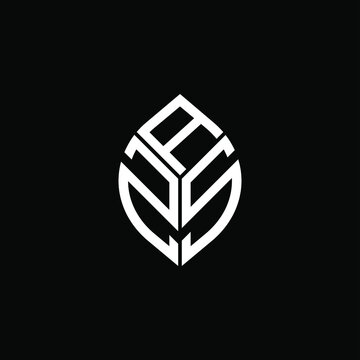 Azs Logo Images – Browse 88 Stock Photos, Vectors, and Video | Adobe Stock