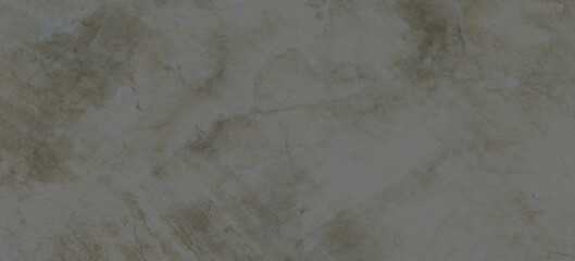 Fototapeta premium stylish blend of unique textures