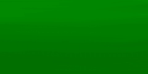 Fototapeta premium abstract green background
