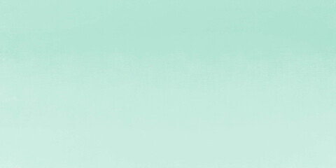 green background with space