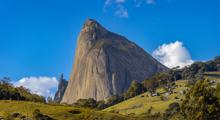 Fototapeta premium national park
