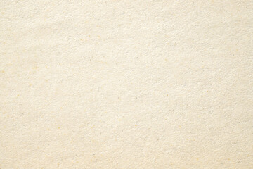 paper texture, darkened with time, vintage background