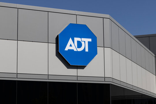 Adt Images Browse 567 Stock Photos