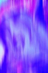 Abstract defocused pink-lilac background. Blurry lines and spots. Background for book cover, notebook, laptop screen saver, fabric pattern.