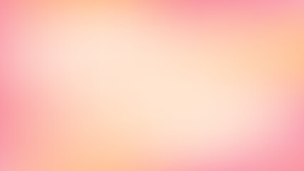 Blurred abstract background.