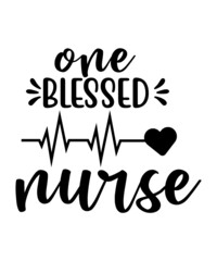 Nurse Svg Bundle, Doctor Svg, Nurse Superhero, Nursing Svg, Medical Svg