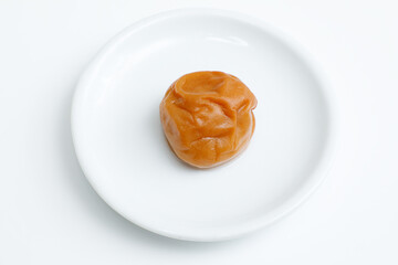 梅干し
