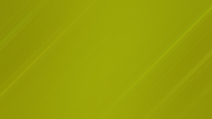 Green herbal yellow bright gradient background with diagonal stripes.