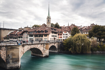 Bern